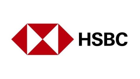 HSBC promueve el desarrollo económico de las mujeres