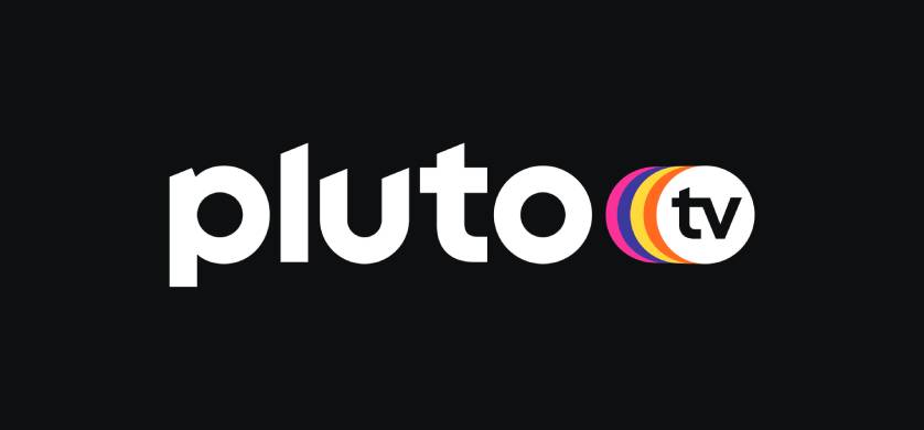 Pluto TV Latinoamérica firmó 55 acuerdos con socios de contenido