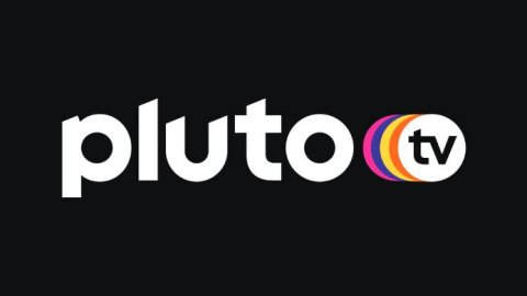 Pluto TV Latinoamérica firmó 55 acuerdos con socios de contenido