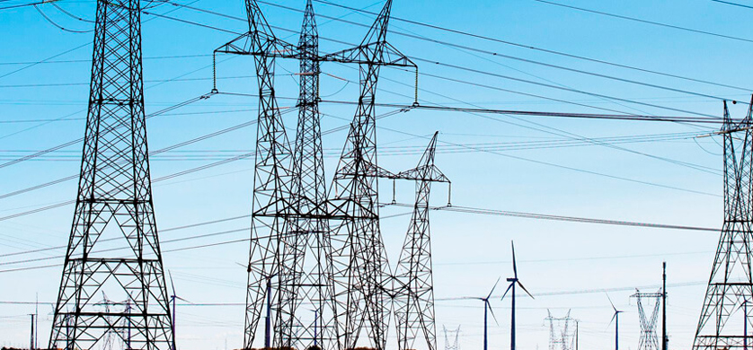 Las cinco claves que marcarán la comunicación y el marketing del sector energético