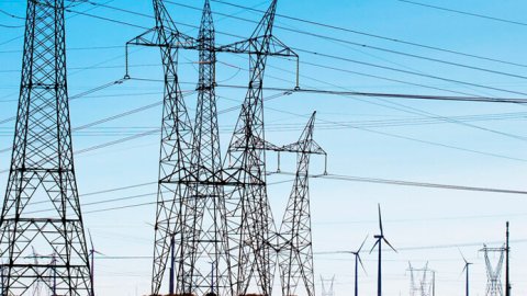 Las cinco claves que marcarán la comunicación y el marketing del sector energético