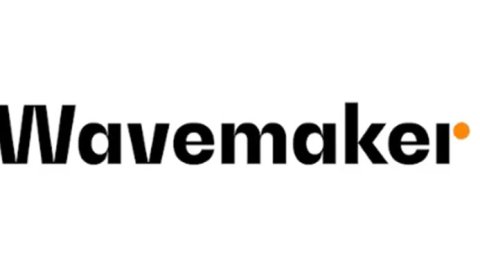 Wavemaker se renueva con una "intrépida" identidad visual