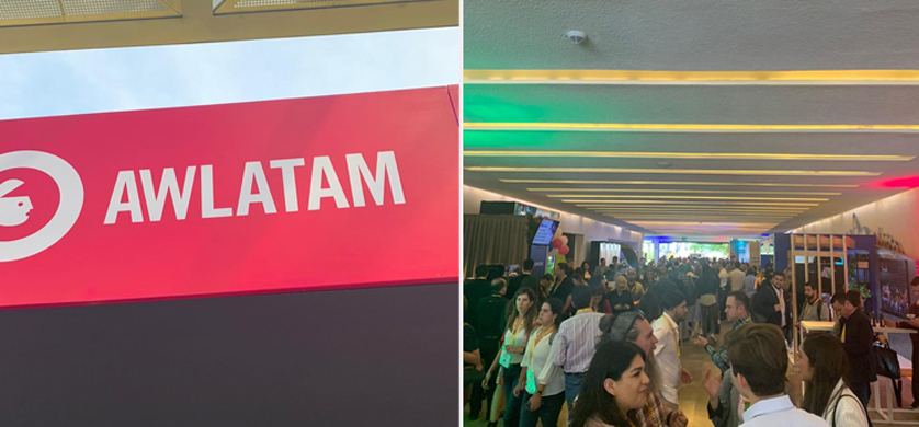 #AWLATAM2020: qué pasó durante el evento más importante de la publicidad digital