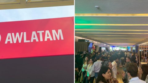 #AWLATAM2020: qué pasó durante el evento más importante de la publicidad digital