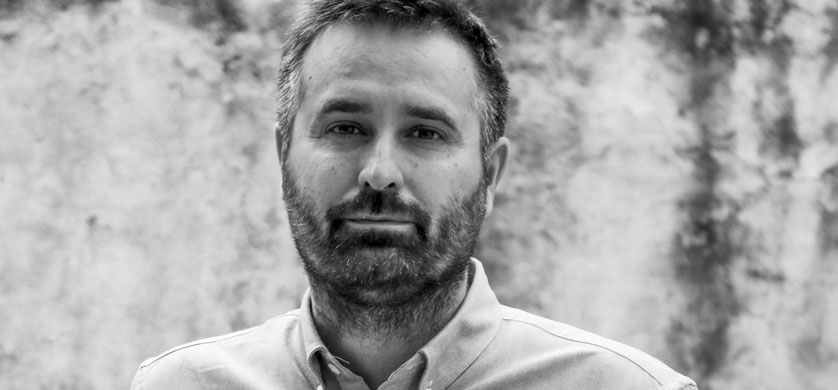 Nuevo Chief Strategy Officer de Wunderman Thompson Latinoamérica