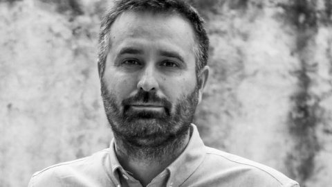 Nuevo Chief Strategy Officer de Wunderman Thompson Latinoamérica