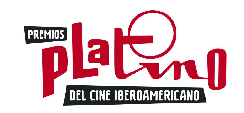 Sin nueva fecha, se pospone la entrega de Los Premios Platino