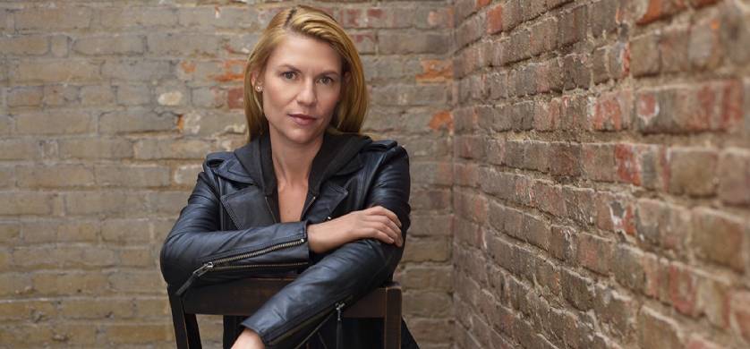 FOX Premium: la temporada final de “Homeland” cambia de horario