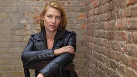 FOX Premium: la temporada final de “Homeland” cambia de horario