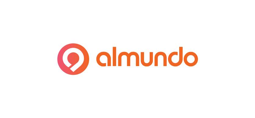 Almundo suma más de 300 colaboradores para la atención de clientes