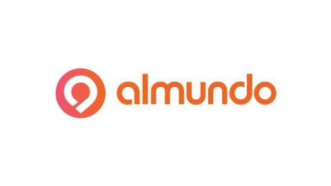 Almundo suma más de 300 colaboradores para la atención de clientes