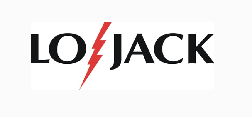 LoJack garantiza la prestación de sus servicios habituales en Argentina