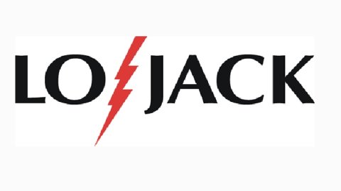 LoJack garantiza la prestación de sus servicios habituales en Argentina