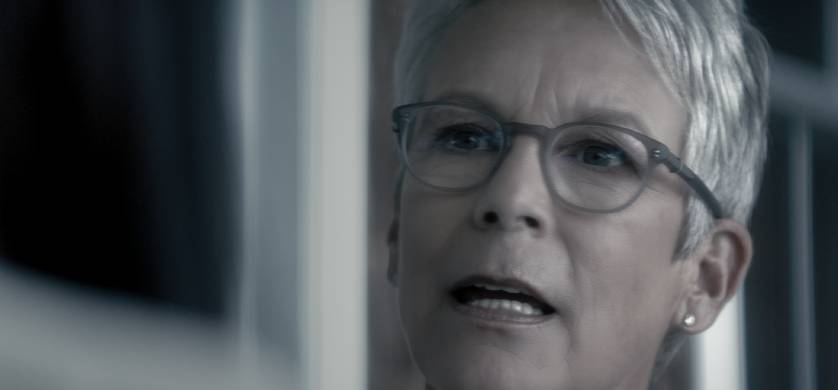 TNT Original estrena “Una Pérdida Aceptable”