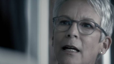 TNT Original estrena “Una Pérdida Aceptable”