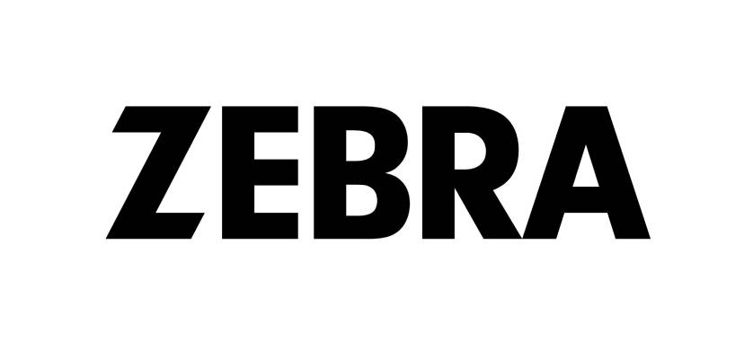 Zebra Technologies explica cómo desinfectar los dispositivos tecnológicos