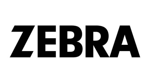 Zebra Technologies explica cómo desinfectar los dispositivos tecnológicos