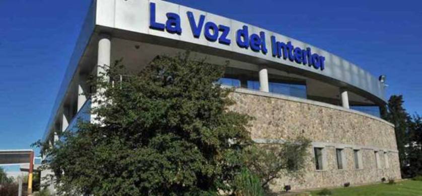 La Voz crece en audiencia por el Coronavirus