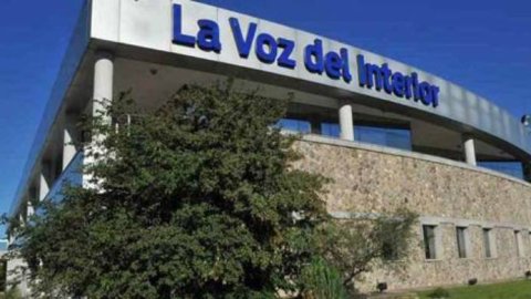 La Voz crece en audiencia por el Coronavirus