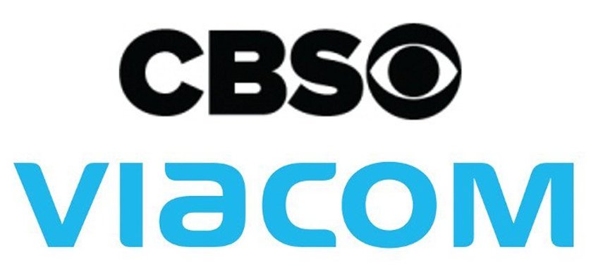 El servicio de streaming de Viacomcbs Paramount+ llega a TVcable Ecuador