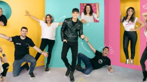 Rating de radio: Mitre y La 100 dominaron las mediciones en febrero