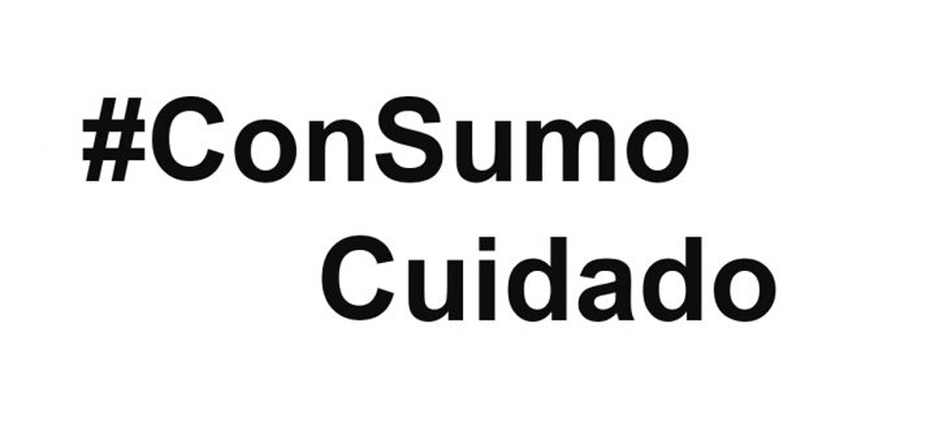 #Consumocuidado, un mensaje de la industria para el bien común de los argentinos