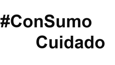 #Consumocuidado, un mensaje de la industria para el bien común de los argentinos