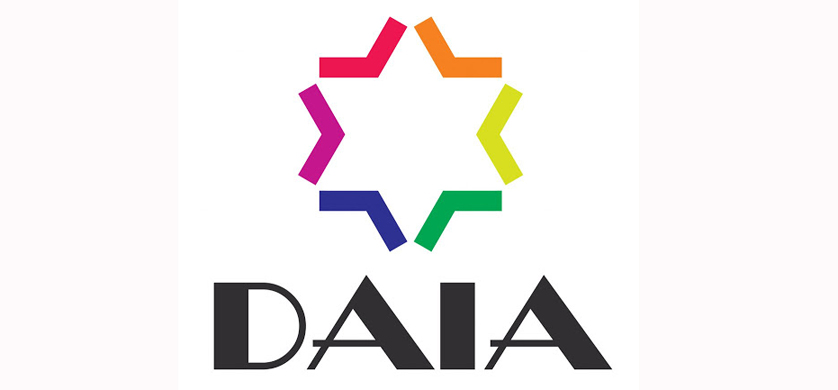La DAIA brindará capacitaciones online para las personas en cuarentena