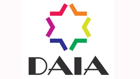 La DAIA brindará capacitaciones online para las personas en cuarentena