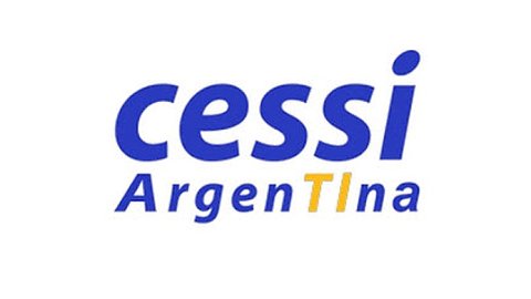 Las empresas de servicios informáticos se unen para garantizar el teletrabajo