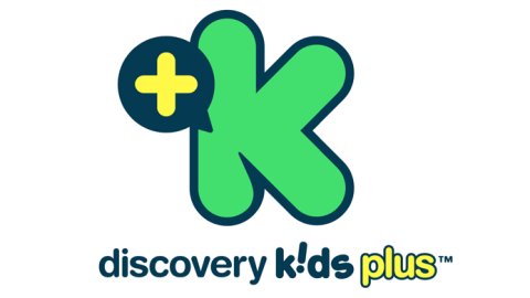 Discovery Kids Plus abre su contenido para acompañar a grandes y chicos
