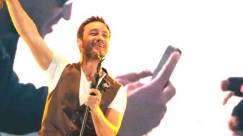TVP: La música del fin de semana está en Festival País 2020