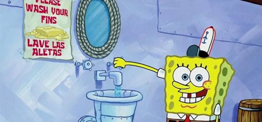 Nickelodeon lanza globalmente #ChicosUnidos