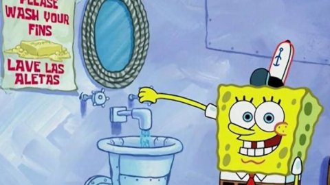 Nickelodeon lanza globalmente #ChicosUnidos
