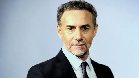 Luis Majul se muda a La Nación+
