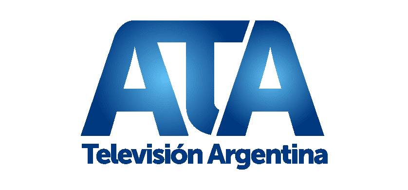 Con una campaña de concientización, la TV Argentina se une frente al Coronavirus