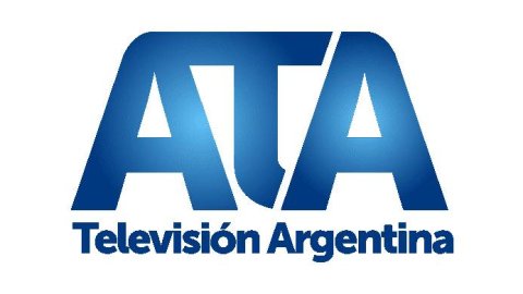 Con una campaña de concientización, la TV Argentina se une frente al Coronavirus