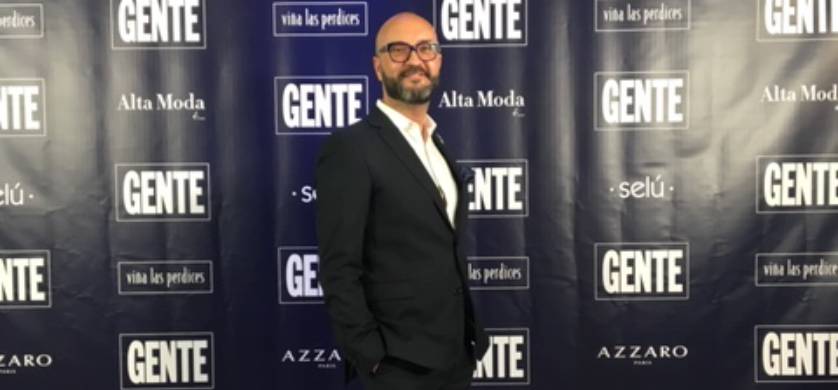 Editorial Atlántida creó una nueva Dirección de Experiencias