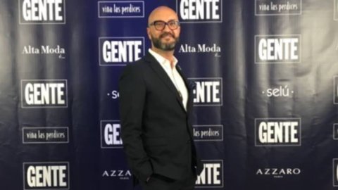 Editorial Atlántida creó una nueva Dirección de Experiencias