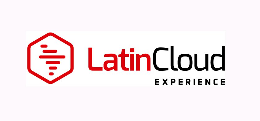Homeoffice: El aliado del trabajo en tiempos de aislamiento