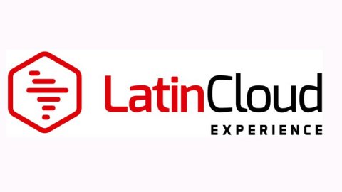 Homeoffice: El aliado del trabajo en tiempos de aislamiento