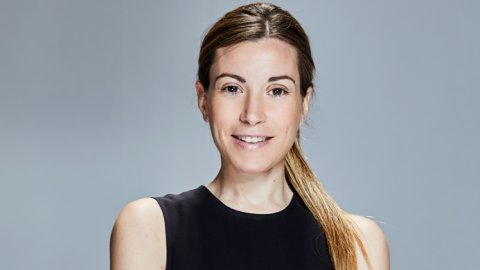 La televisión, más responsable que nunca