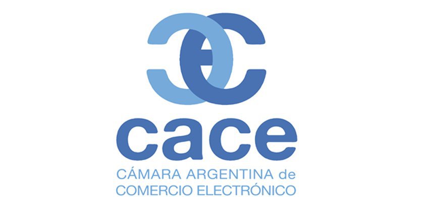 CACE participa de la Red Asistencia Digital para Pymes