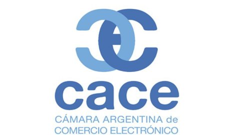 CACE participa de la Red Asistencia Digital para Pymes