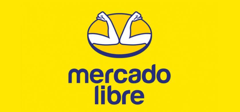 Mercado Libre bonifica punitorios y compensatorios de sus créditos de capital de trabajo