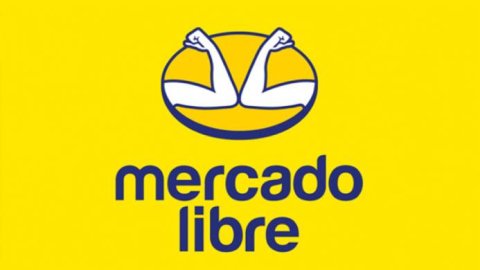 Mercado Libre bonifica punitorios y compensatorios de sus créditos de capital de trabajo