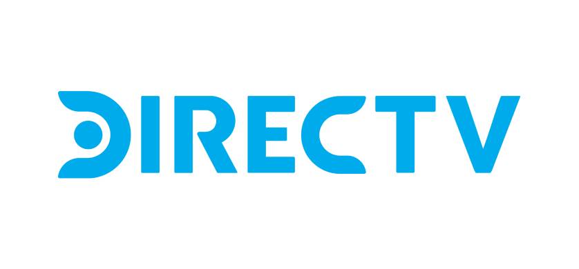 DIRECTV extiende el plazo de apertura de señales sin costo adicional