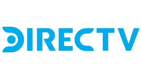 DIRECTV extiende el plazo de apertura de señales sin costo adicional