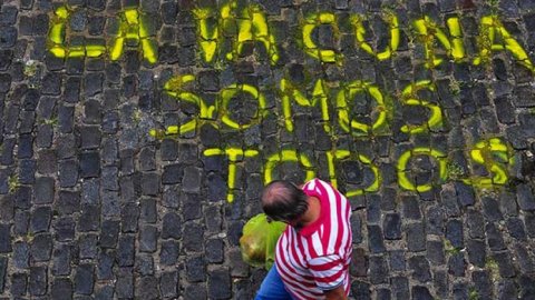 Cuarentena: el 53% de los argentinos extraña ver a sus familiares y amigos