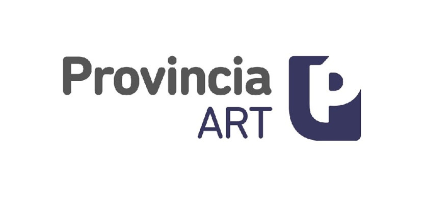 Provincia ART suspende aumento y rescisión de contratos por falta de pago